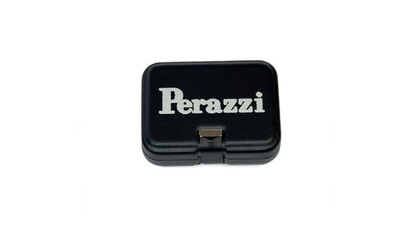 ABS Trigger Case Image