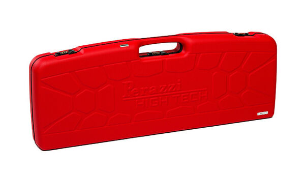 ABS Case HT High Rib Image