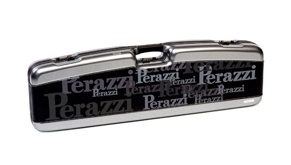 ABS Case HT 2020 Image