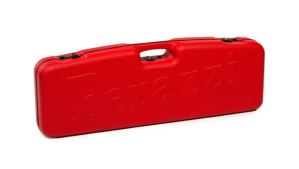 ABS Double Case Image