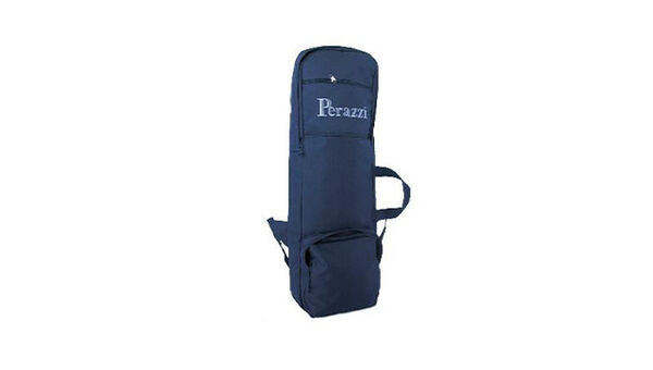 Shotgun Case Back Pack Image