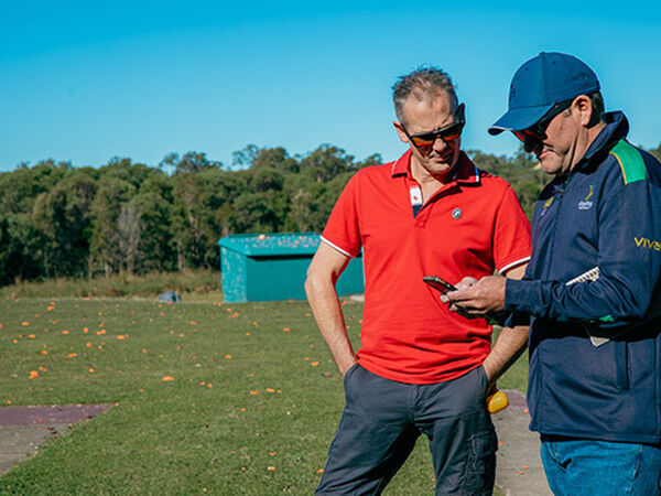 Events Banner Mobile