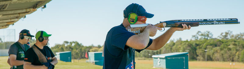 Banner Image - Mobile