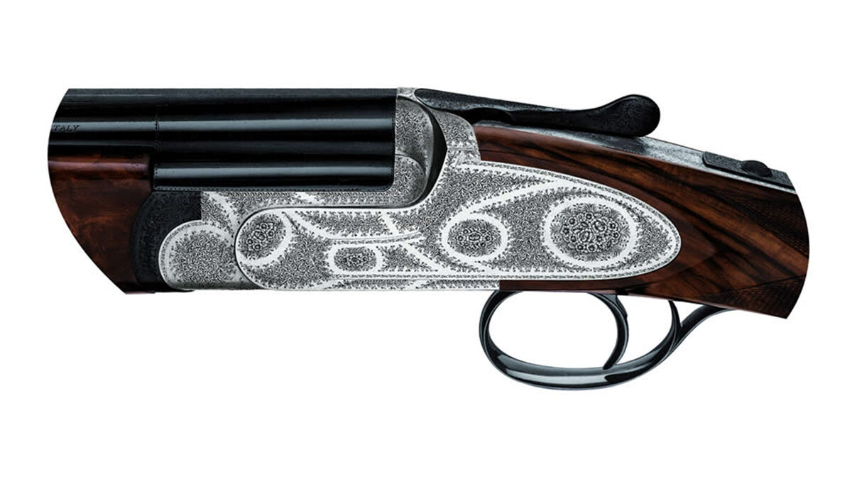 38 Left and right side 130 900 900 0