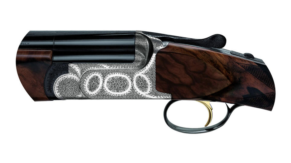 124 Left side 166 900 900 0