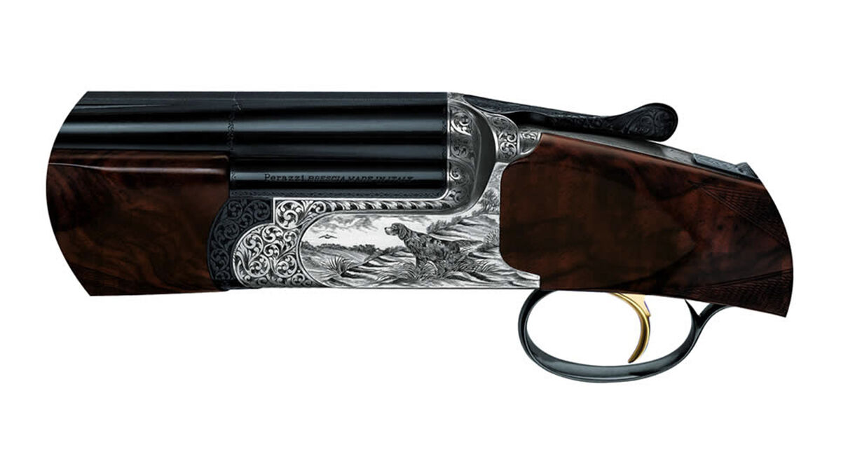 10 Left side 178 900 900 0