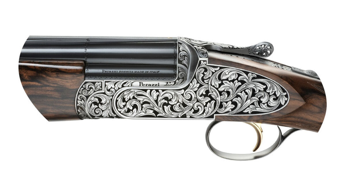 151 Left side 239 900 900 0