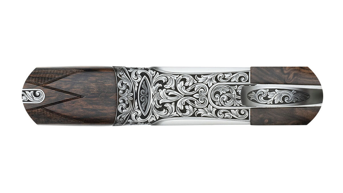 151 Under side 240 900 900 0