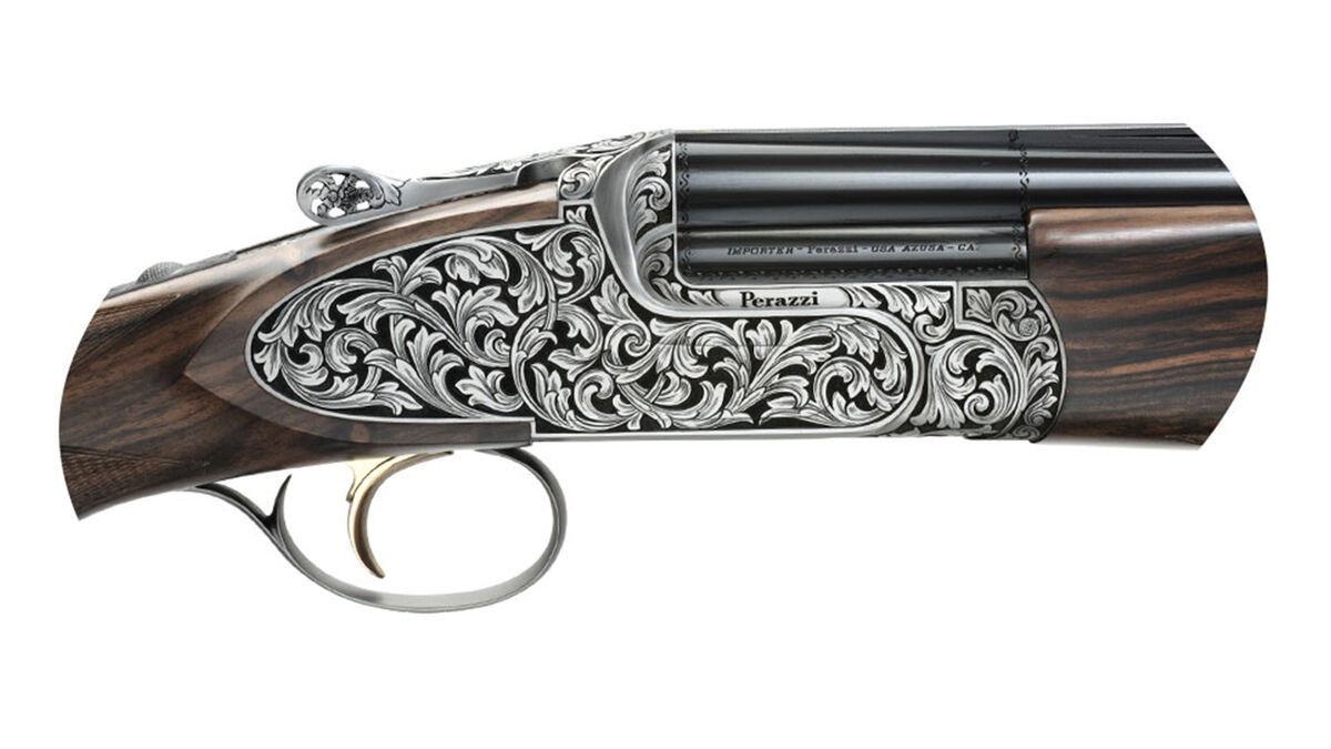 151 Right side 241 900 900 0