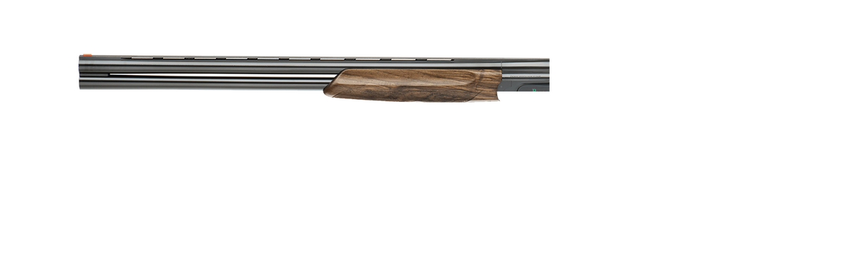 HT Skeet Barrel 70cm