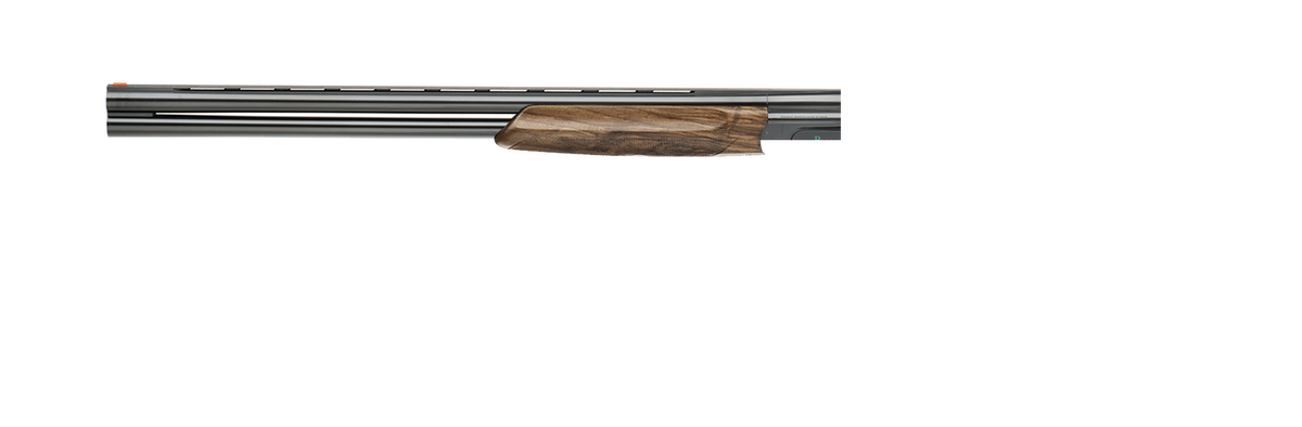HT Skeet Barrel 72cm