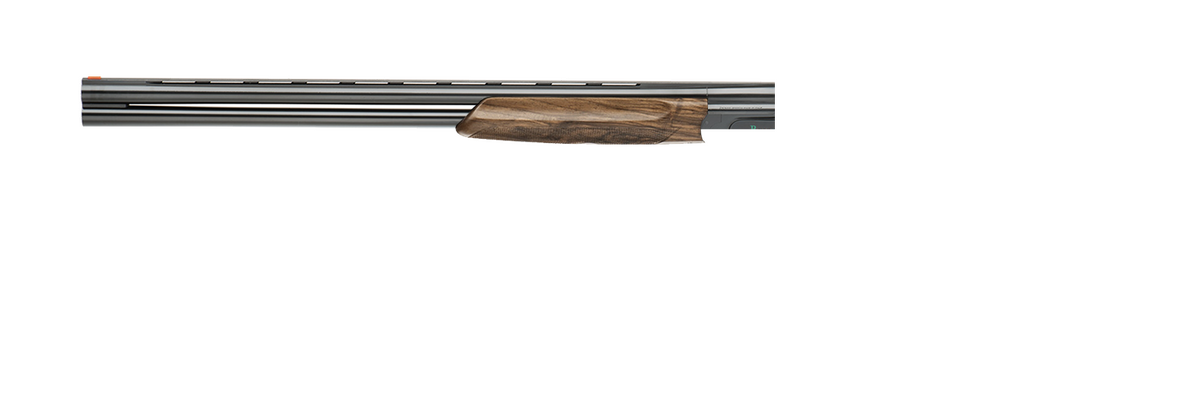 HT Skeet Barrel 75cm