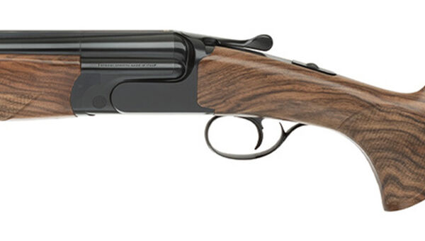 High Tech S Game Image