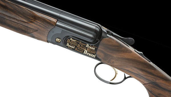 High Tech 2020 Image