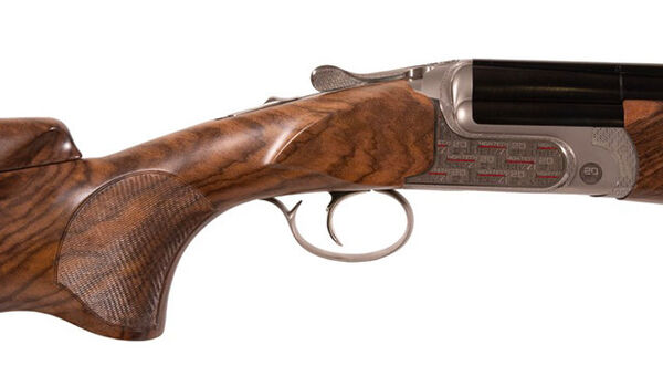 High Tech 2024 Trap Image