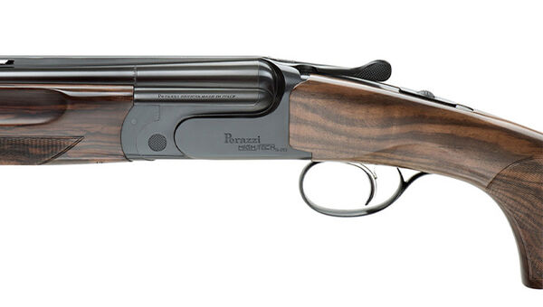 High Tech S-20 Image