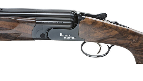 High Tech 60 Anniversary Platinum Image