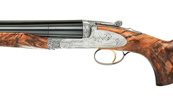 DC12/SCO Sideplates Image