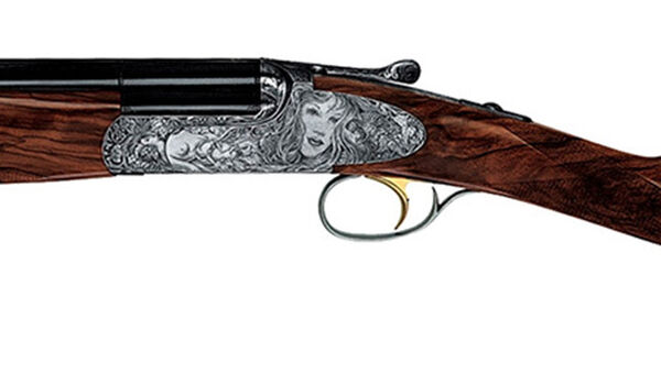 MX12 Extra Super Image