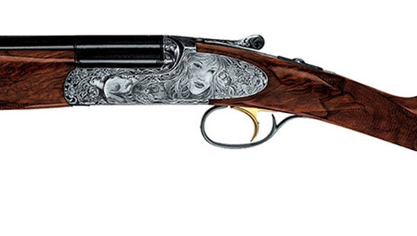 MX410 Extra Super Image