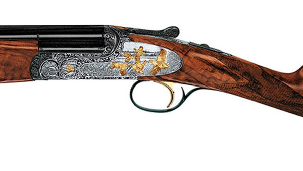 MX28 Extra Gold Image