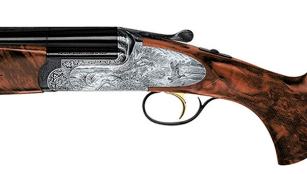 MX12 SCO Sideplates Image