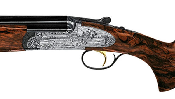 MX20 SCO Sideplates Image