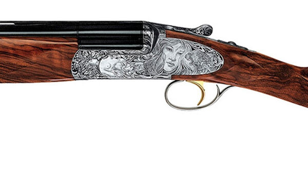 MX12 Extra Super Image