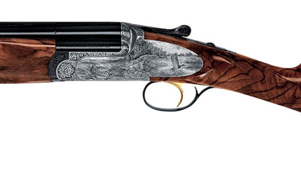 MX12 SCO Sideplates Image