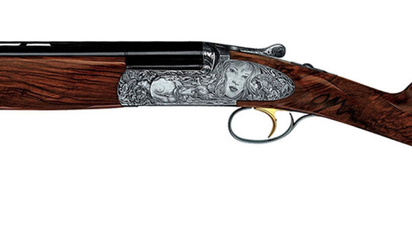 MX20 Extra Super Image