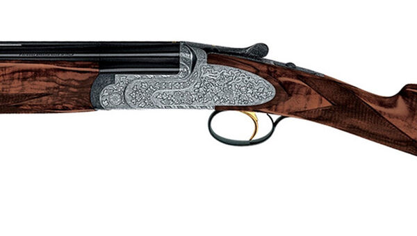 MX20 SCO Sideplates Image