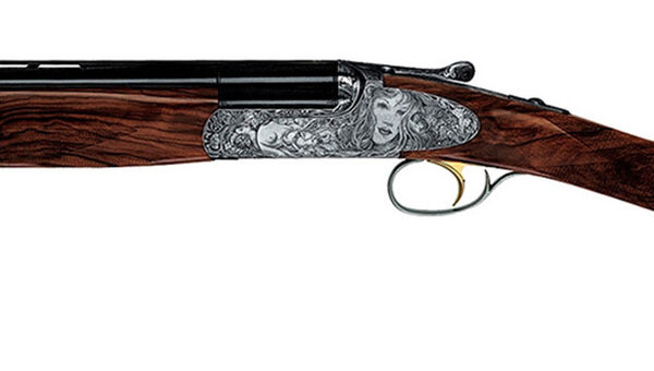 MX28 Extra Super Image