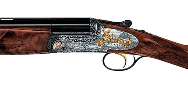 MX28 Extra Gold Image