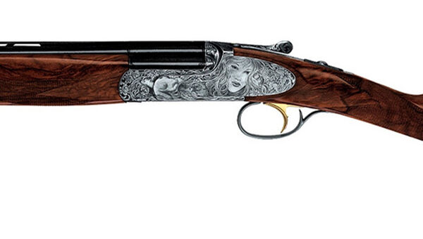 MX410 Extra Super Image