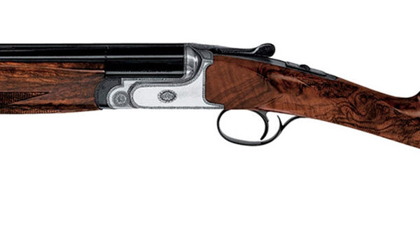 MX410 Standard Image