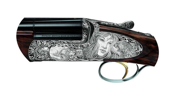 Extra Super Engravings Image