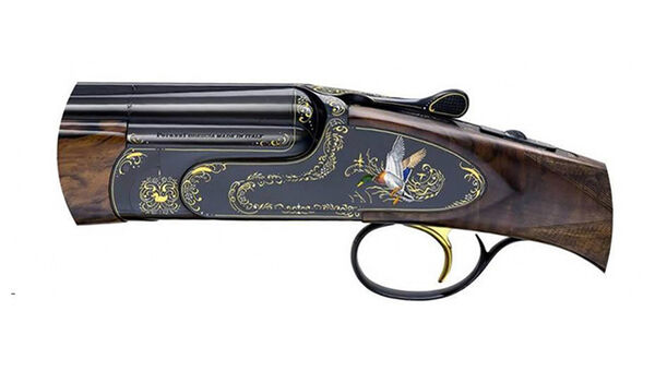 Extra Engravings Image