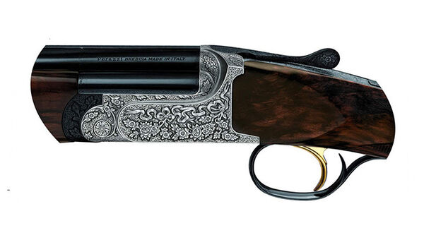 SCO Engravings Image