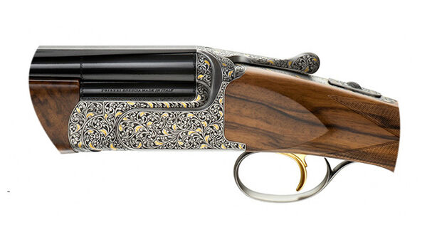 SC3 Engravings Image