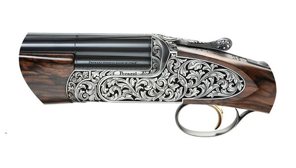 SC3 Side Plates Engravings Image