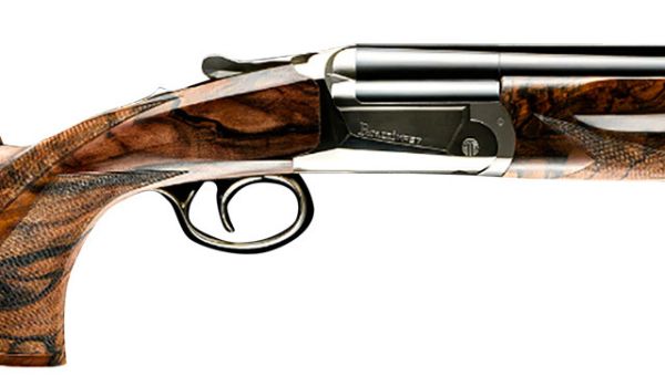 Perazzi MR57 Image