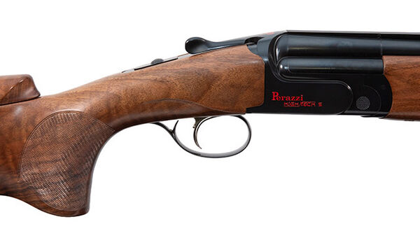 High Tech S Sporting Image