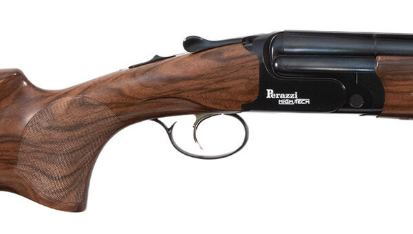 High Tech Trap Image