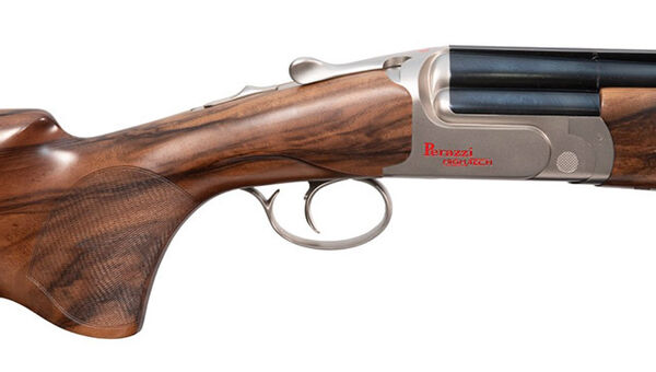 High Tech Trap MC & 10 CHOKE Image