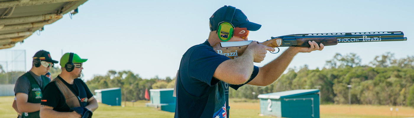 Banner Image - Desktop