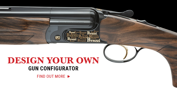 Gun Configurator Find out more Mobile