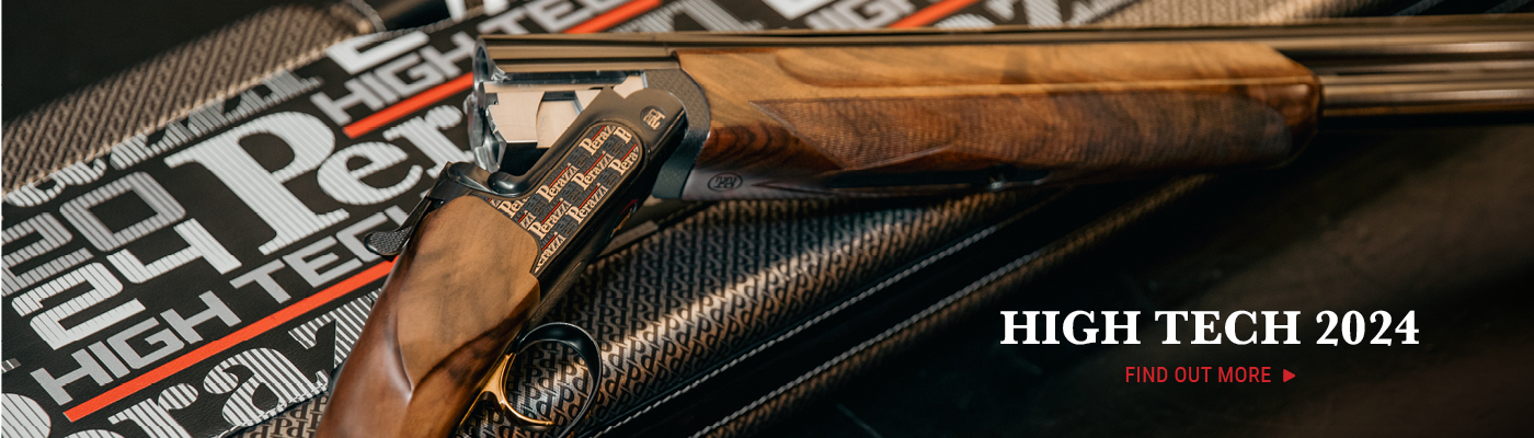 Hightech 2024 Find out more Desktop