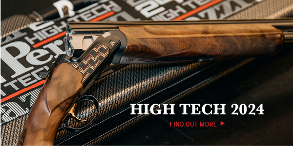 Hightech 2024 Find out more Mobile