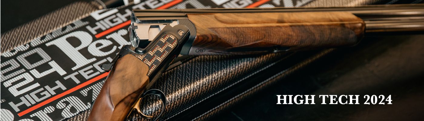 Banner Image - Desktop