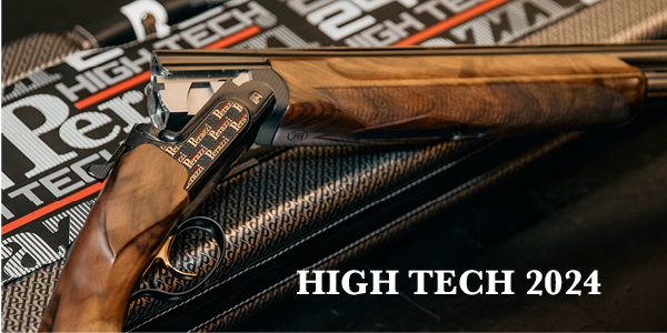 Banner Image - Mobile